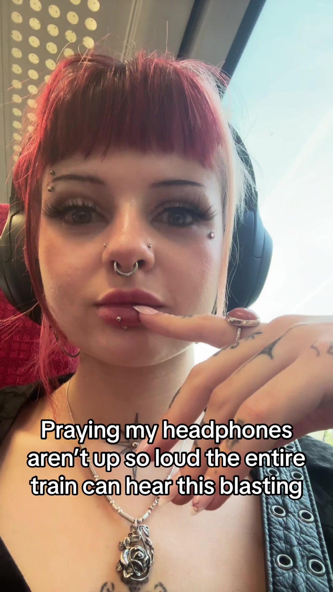 @Kitty