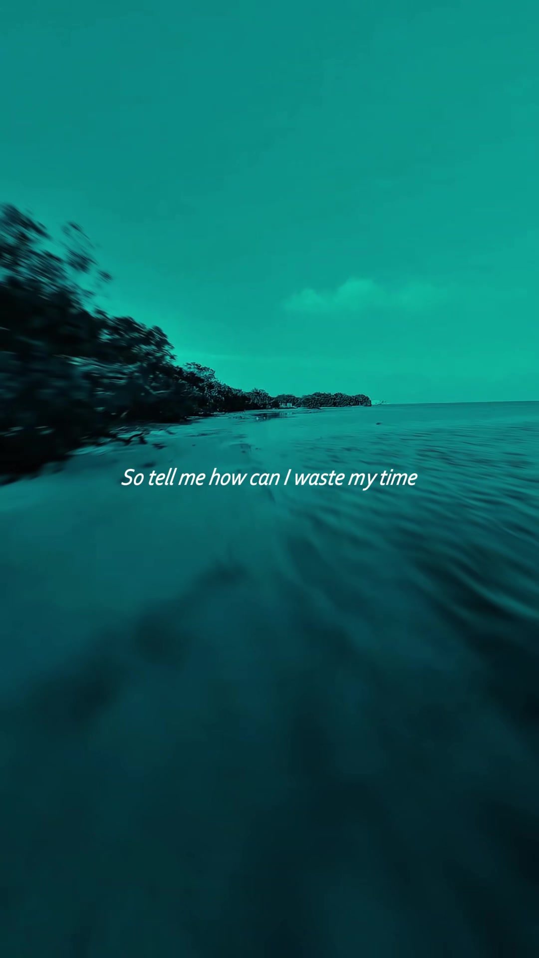 @Song Lyrics