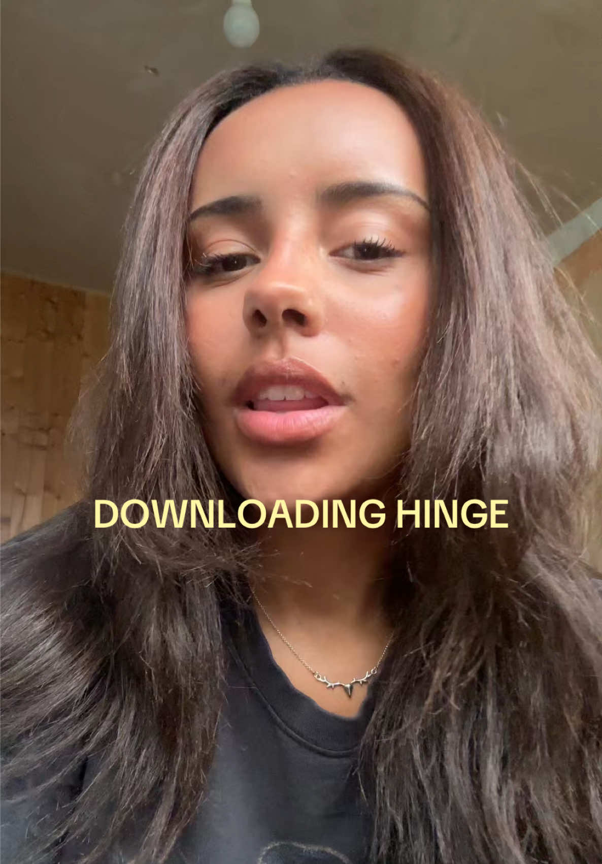 @maya