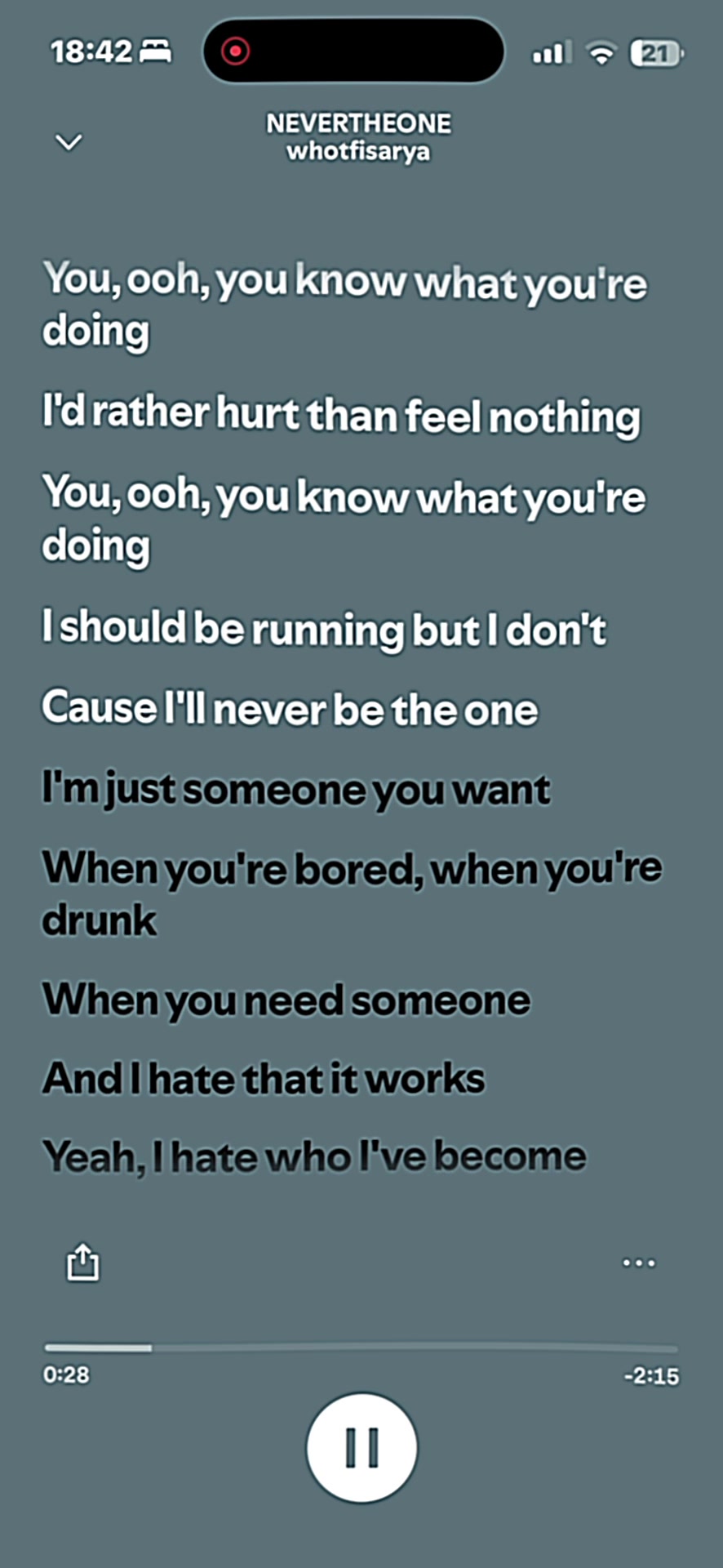 @🎶