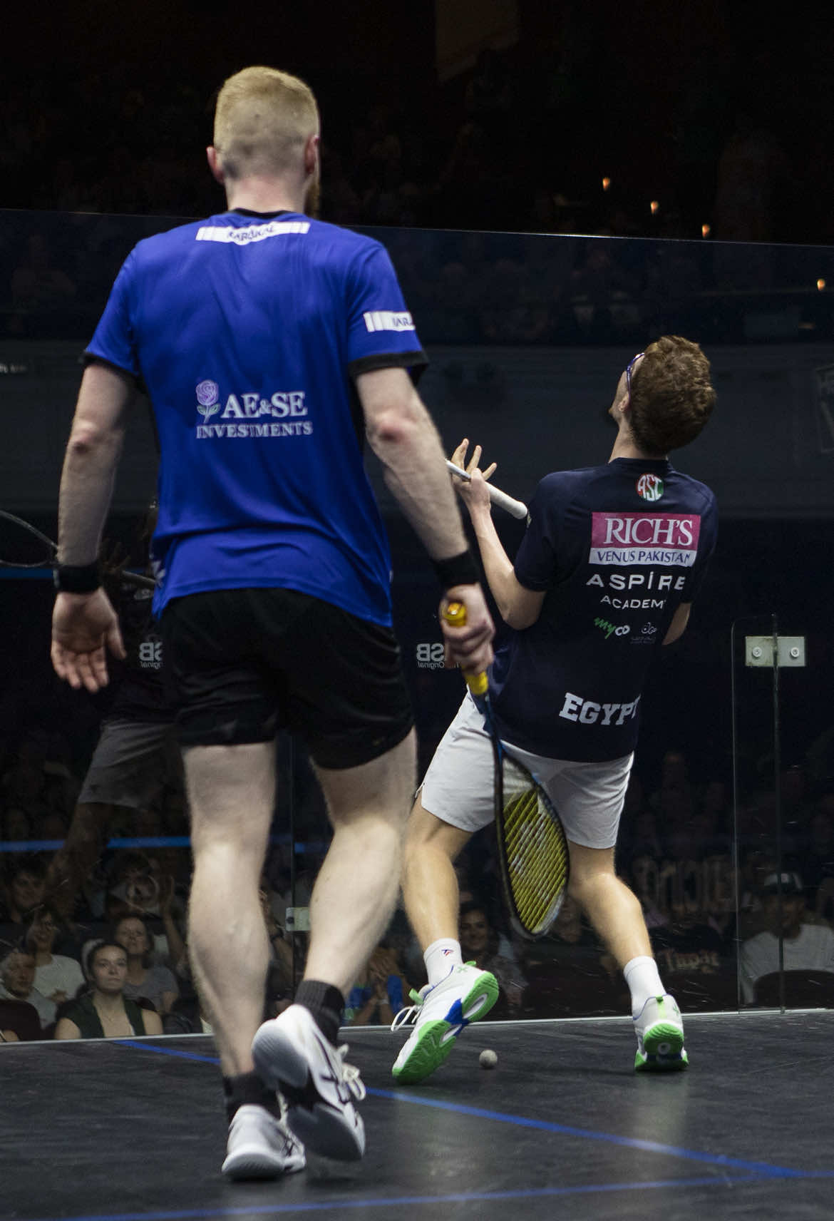 @SQUASHTV