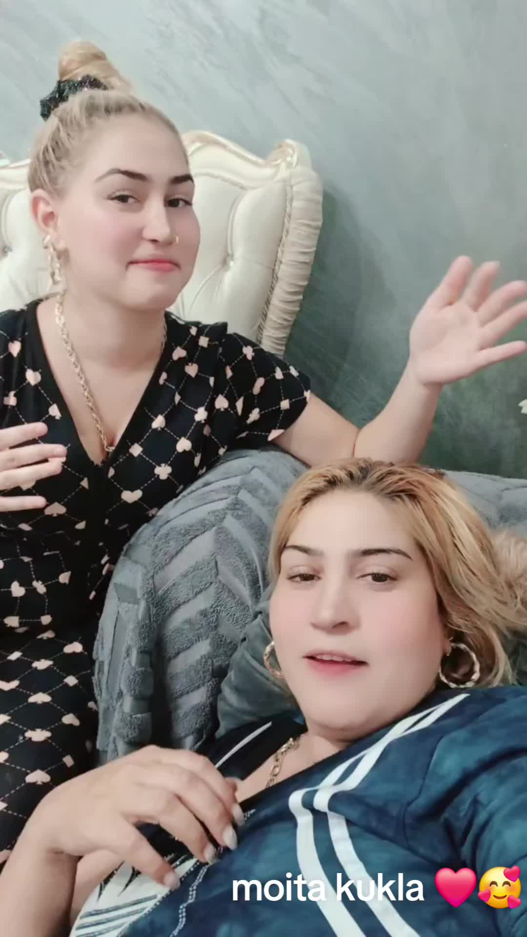 @nikizera7