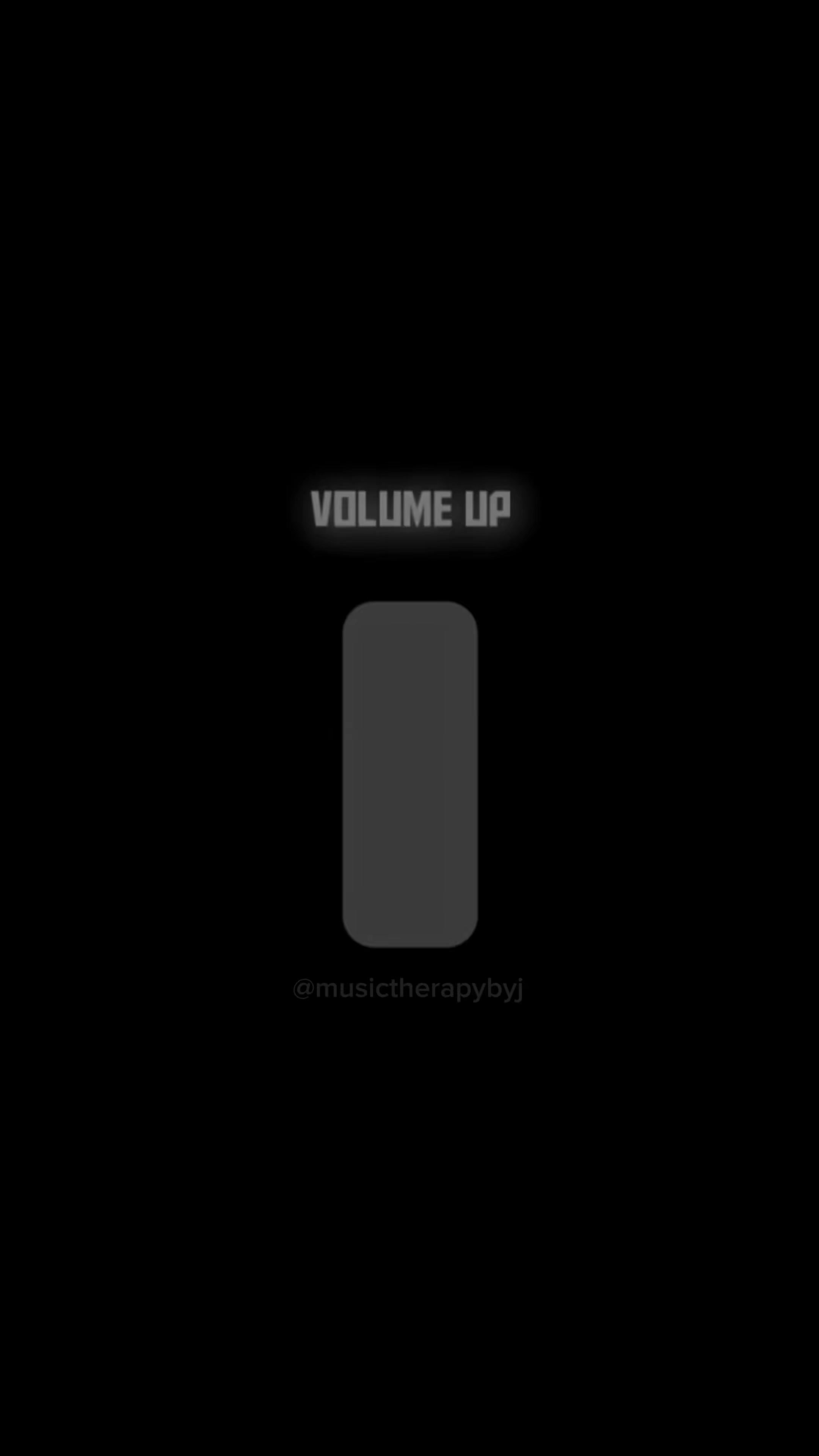 @musictherapybyj