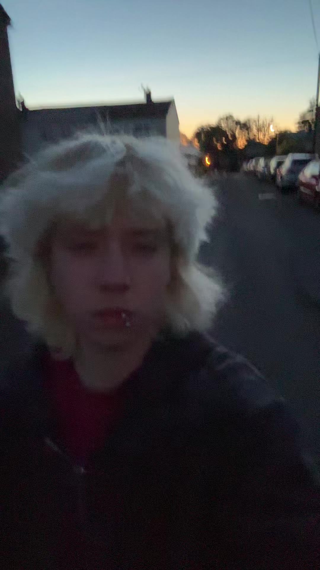 @🔥