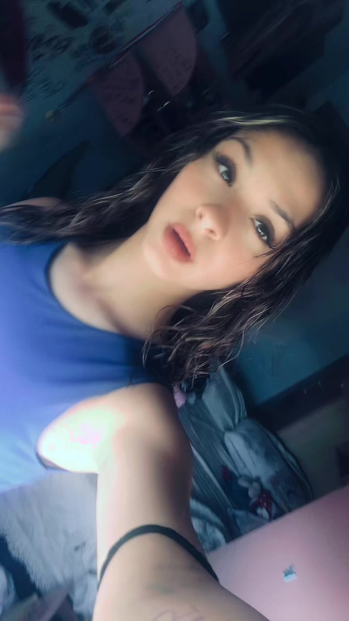 @04