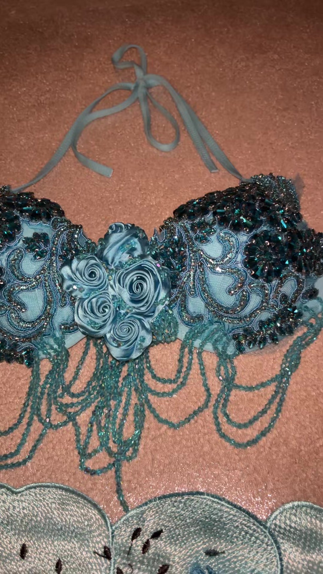 @Angela&rsquo;s boutique x