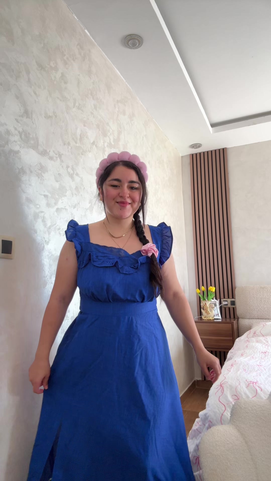 @mariam_antonio