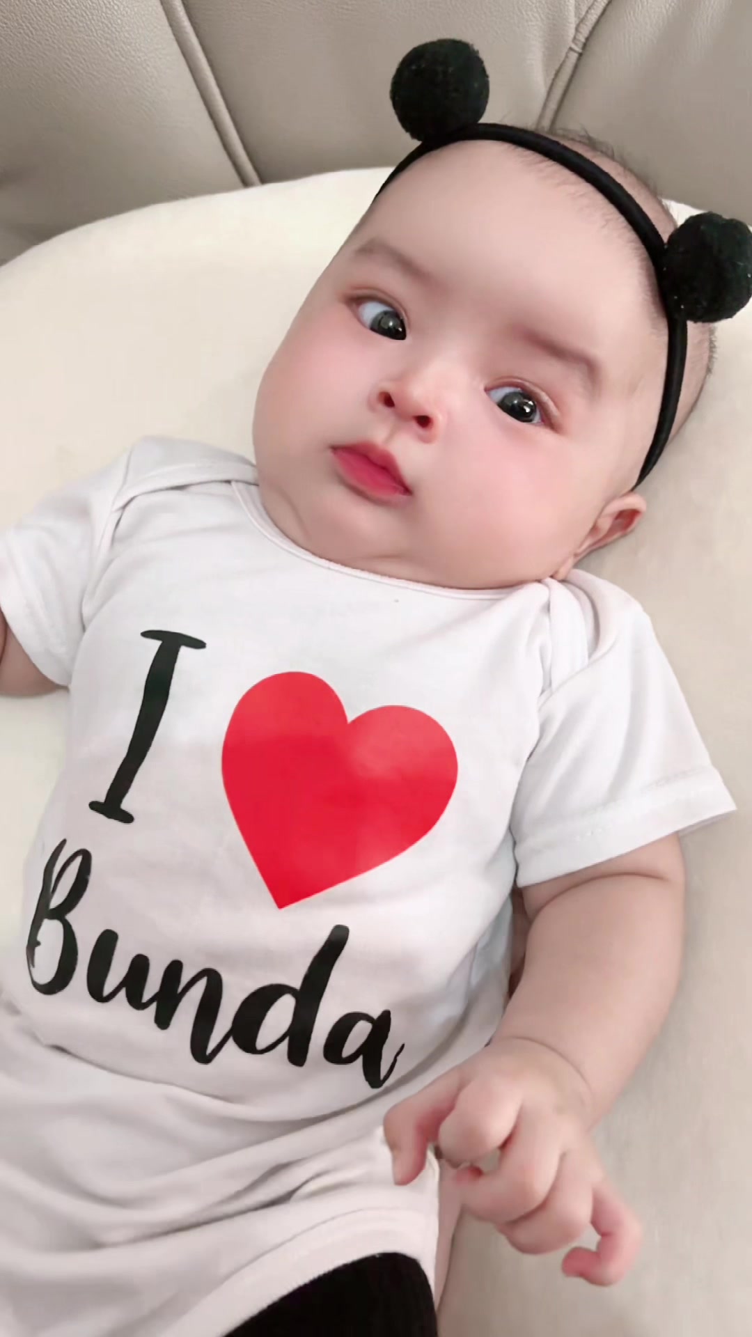 @I&N Twins