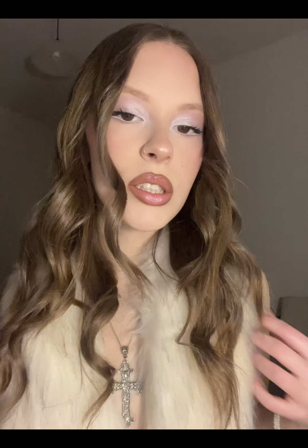 @ale