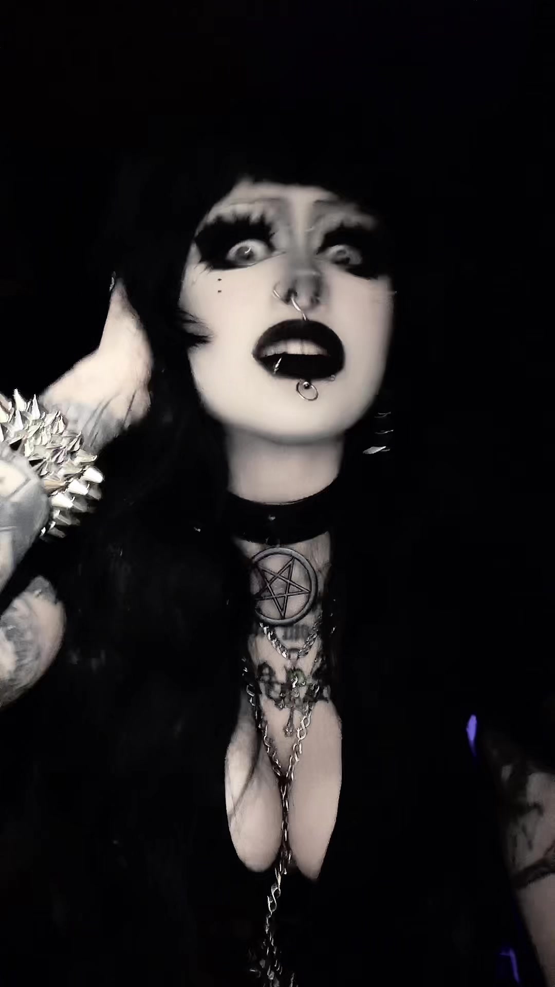 @zushisushi6969