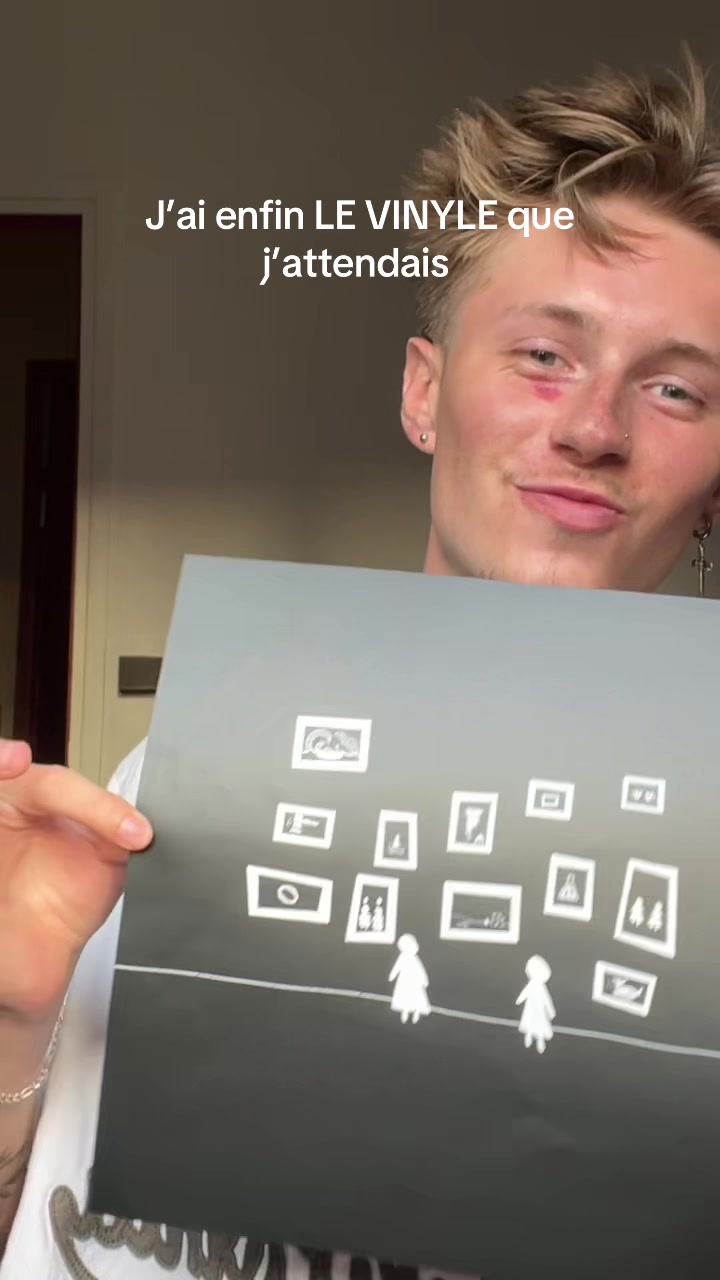 @julienryr