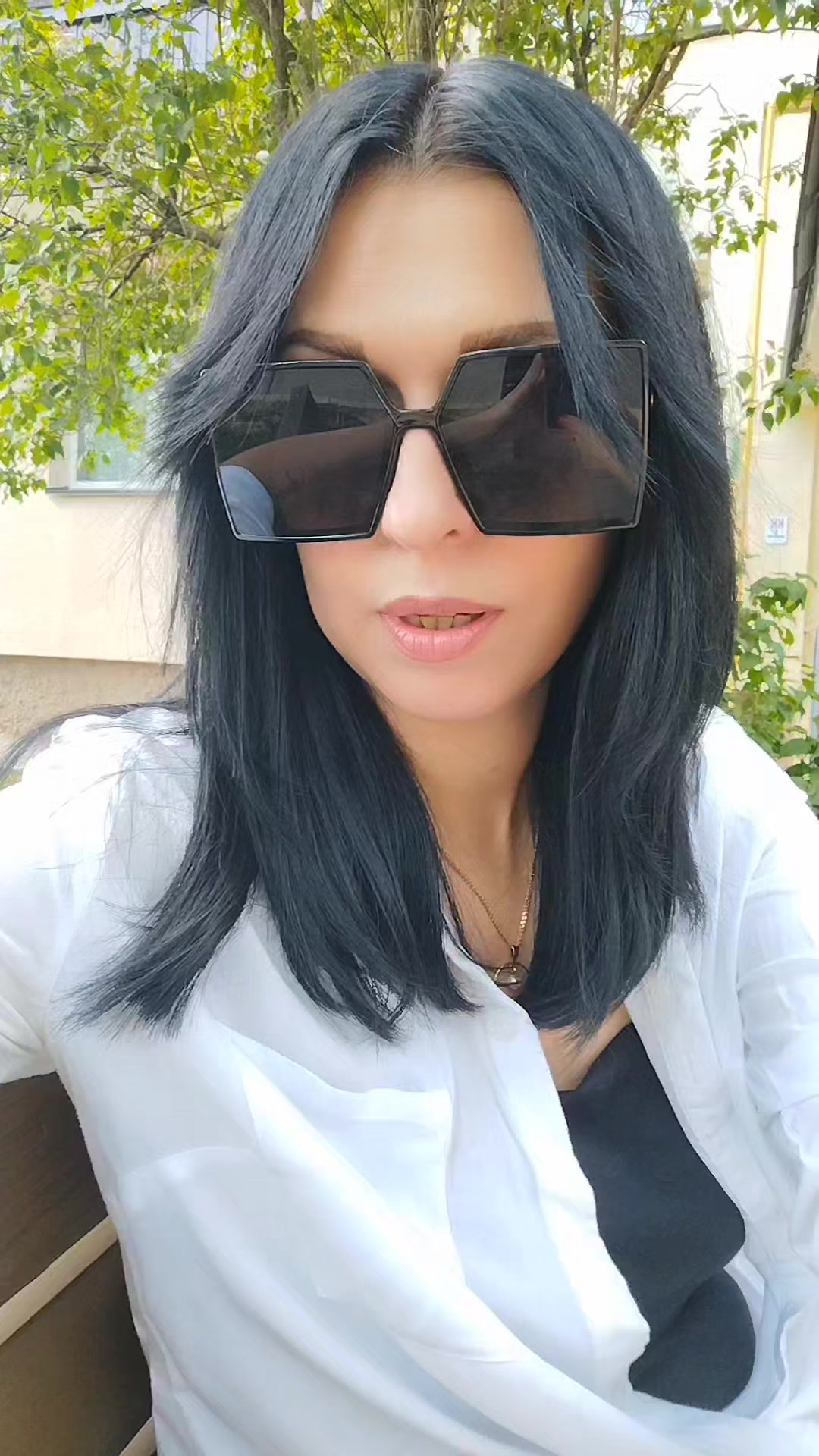 @Tina