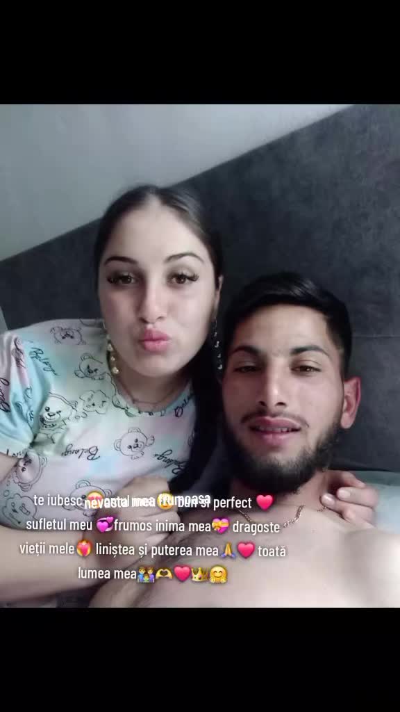 @Samir Viața Mae Elena12345