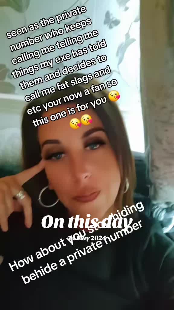 @Tonibell