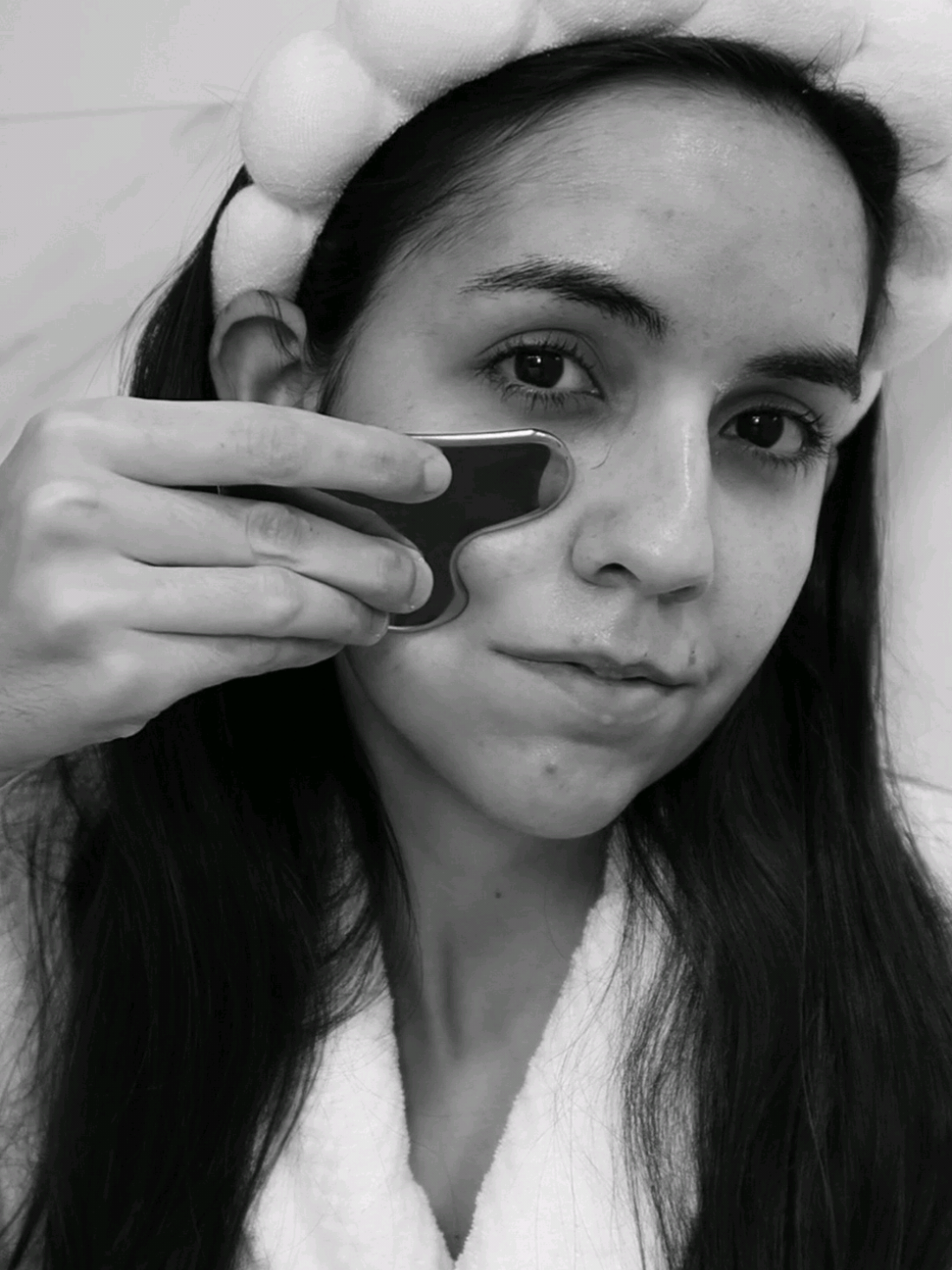 @Maria Gualda | UGC Spain