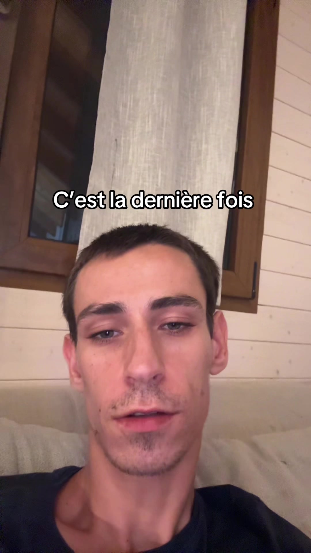 @Yannis