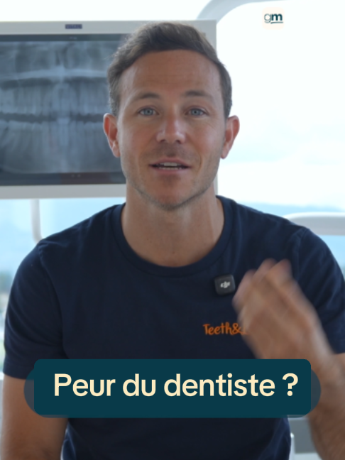 @groupemutuel