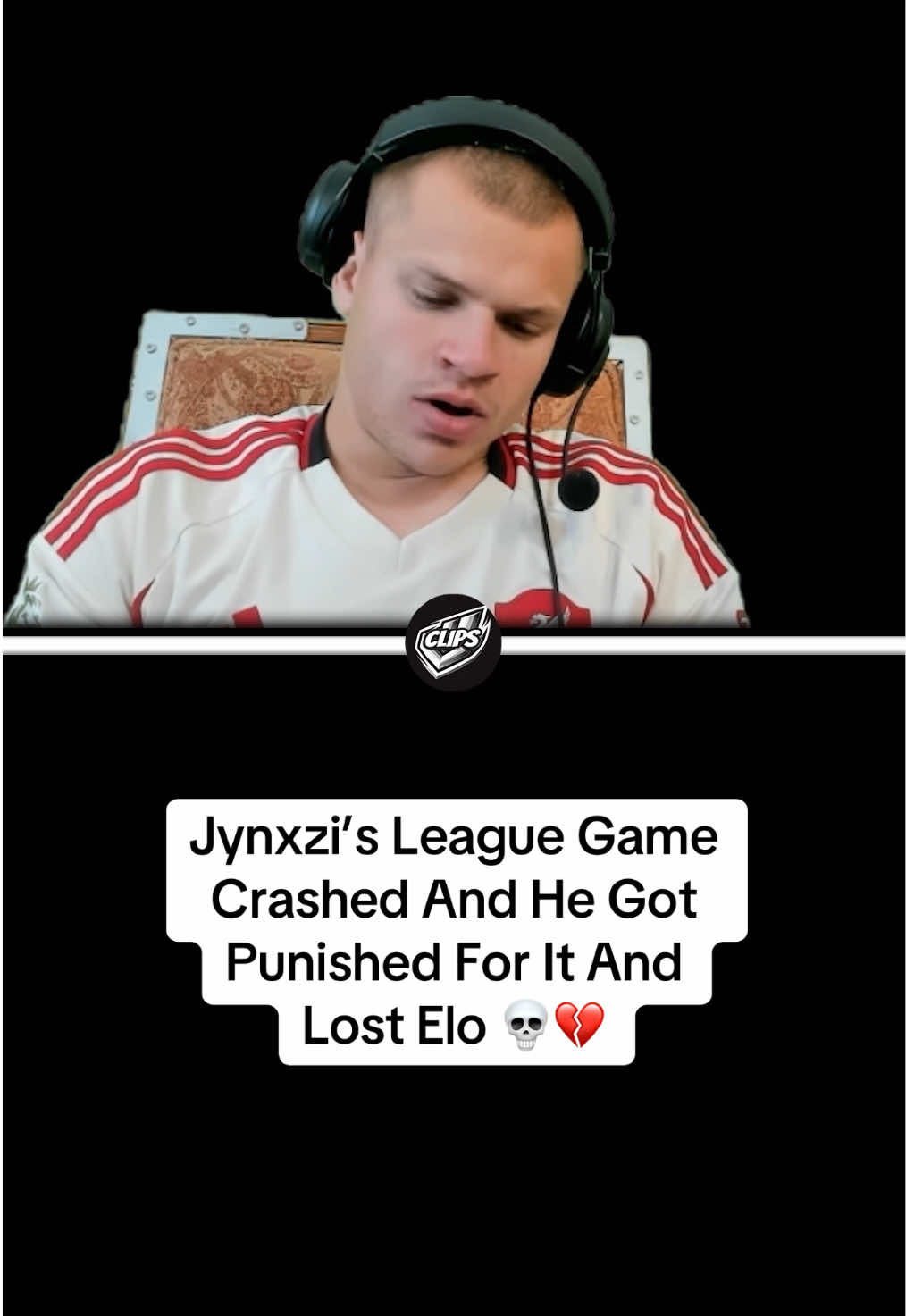 @JynClipz