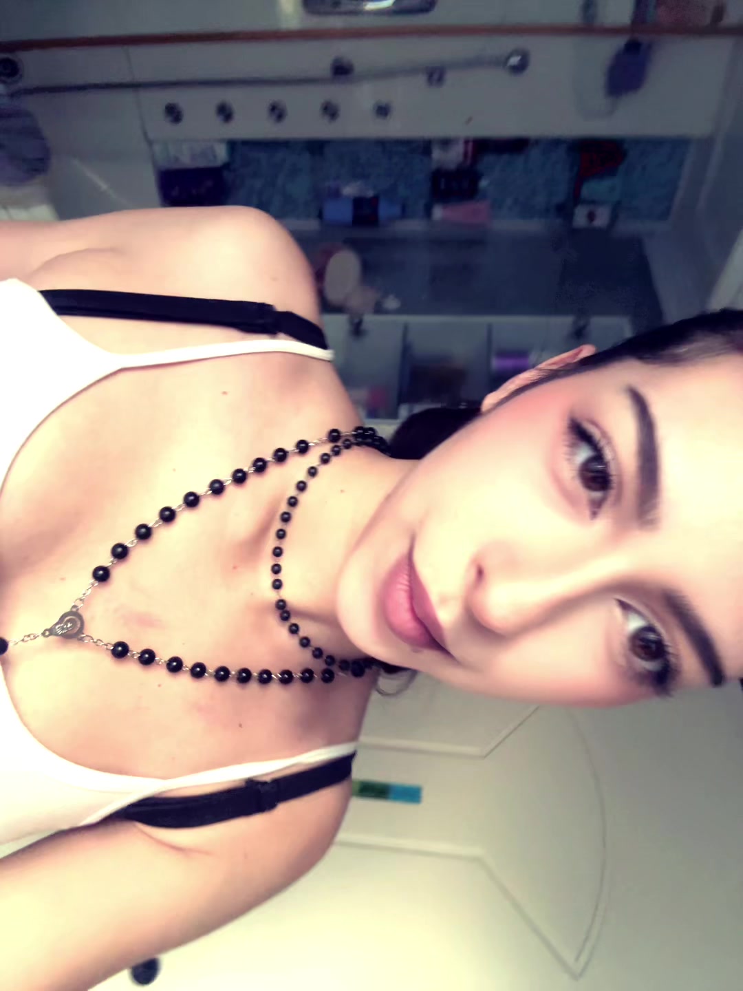 @giuliaa.flo