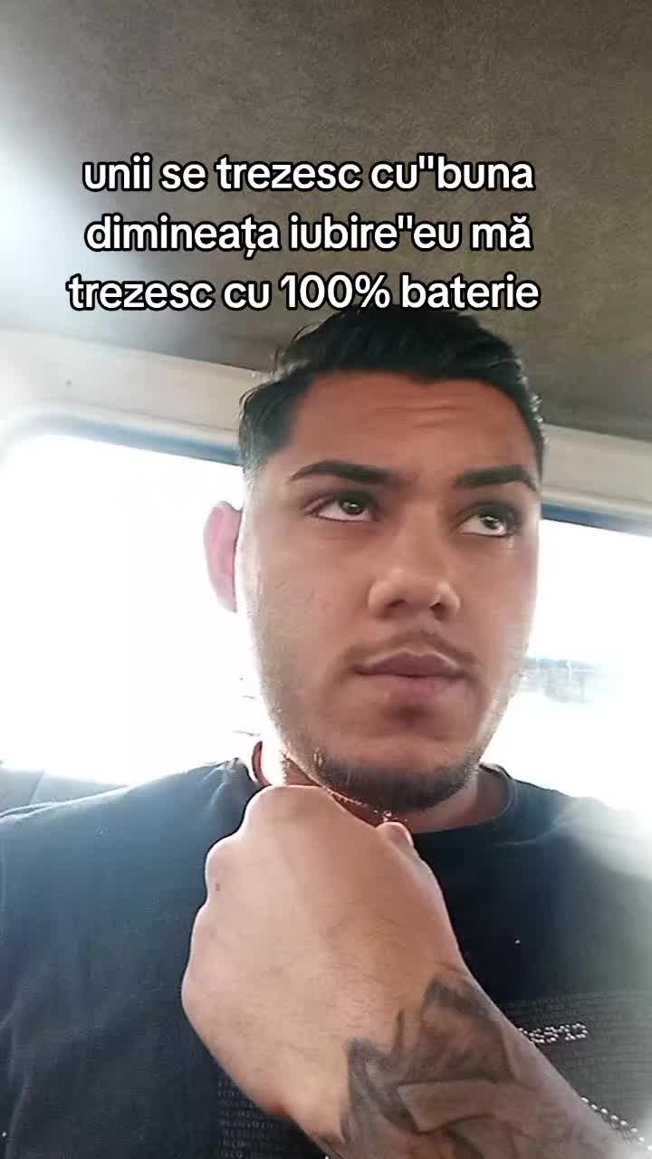 @Șușanu JMK&bull;✨