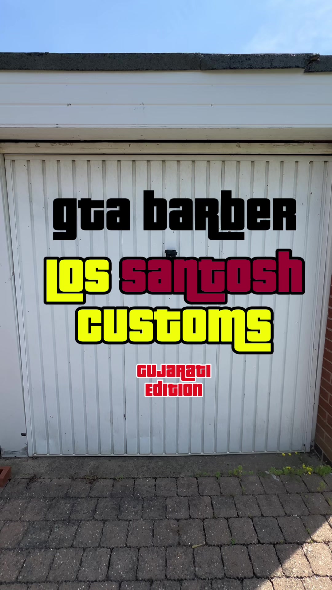 @BAPUBARBER