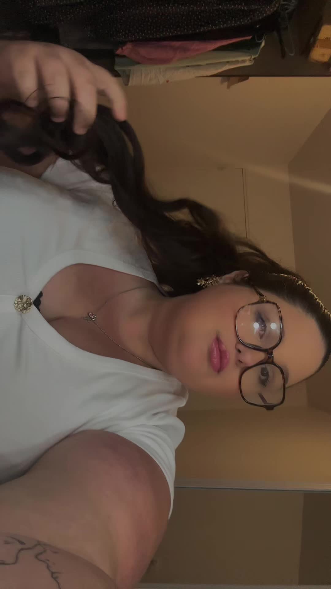 @curvyyitsme