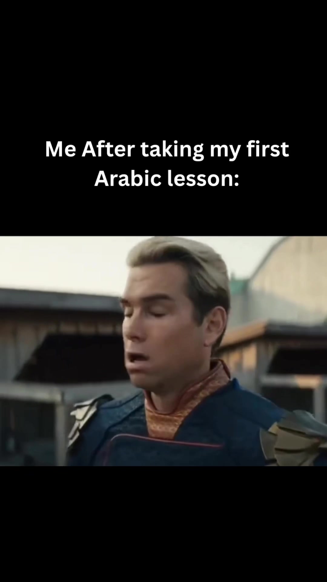 @The Safeer Arabic School