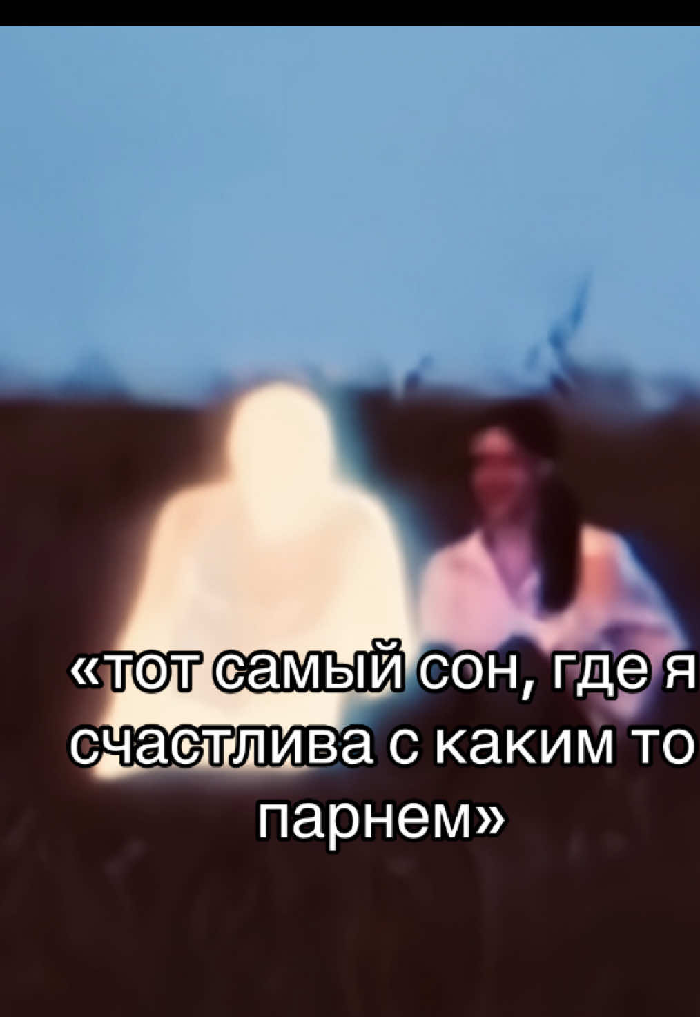 @𝐒𝐞𝐨.𝐝𝐨𝐫𝐚𝐦💕