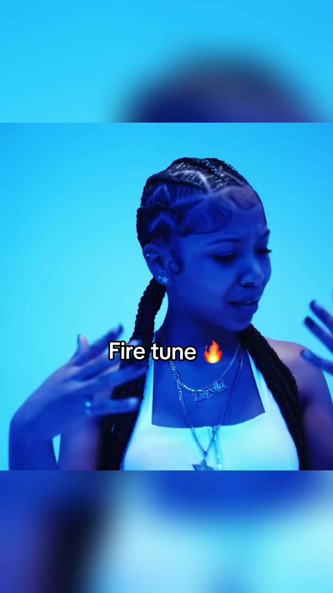 @Lyricalvibes