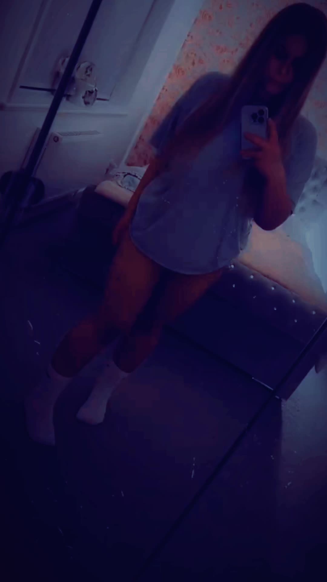 @D.Damazyn