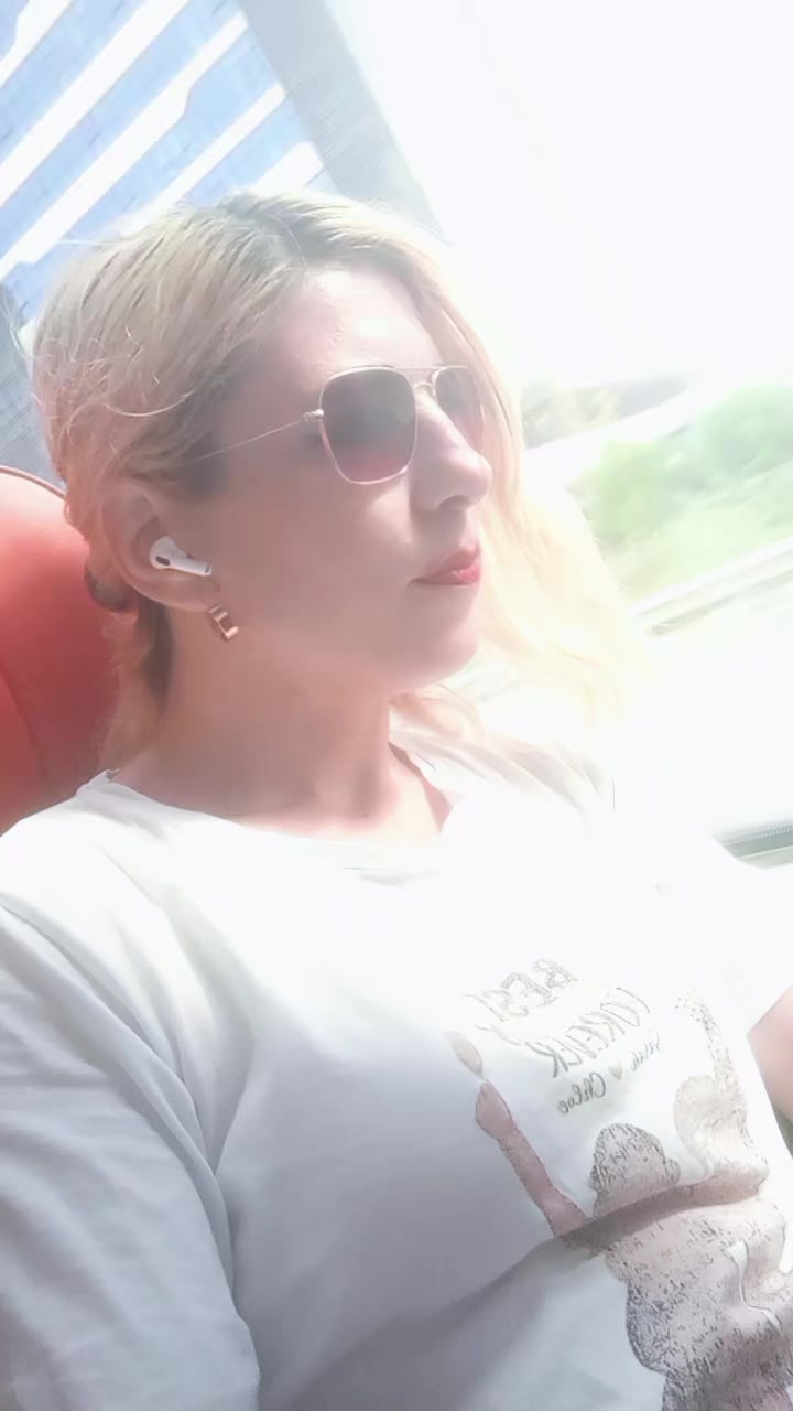 @elifkorkmaz953official