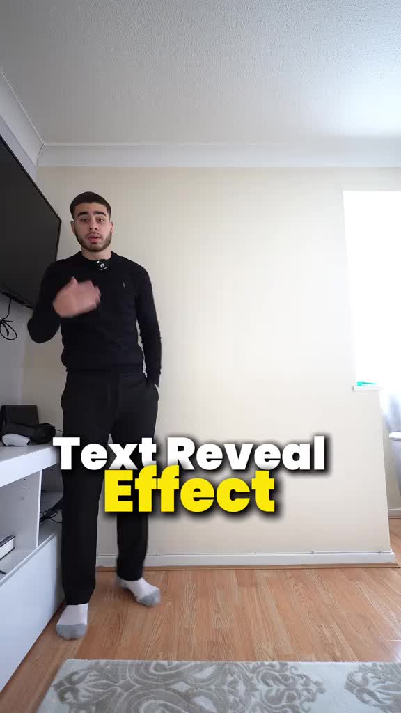 @tazminds_