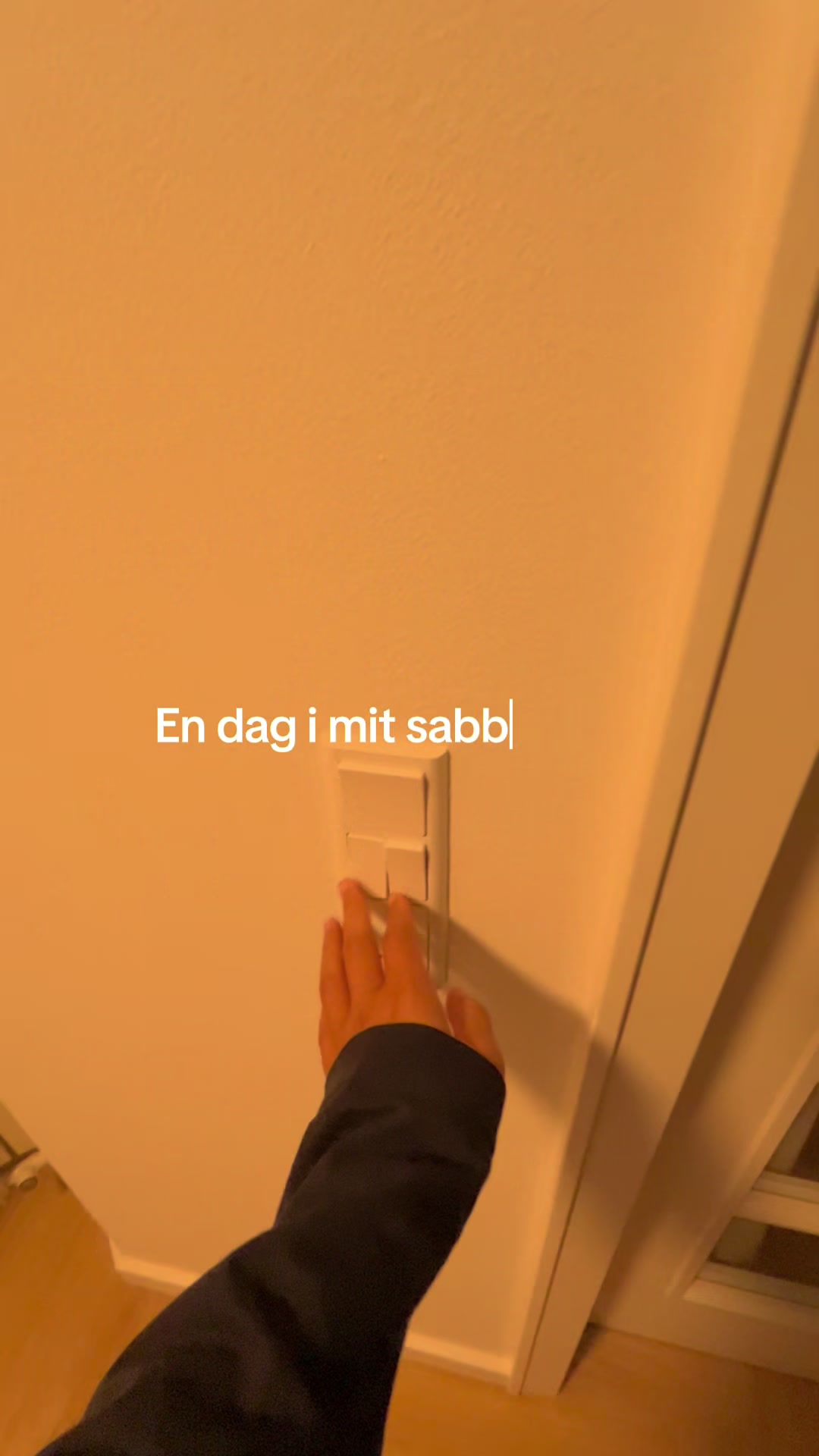 @Selma Mørch