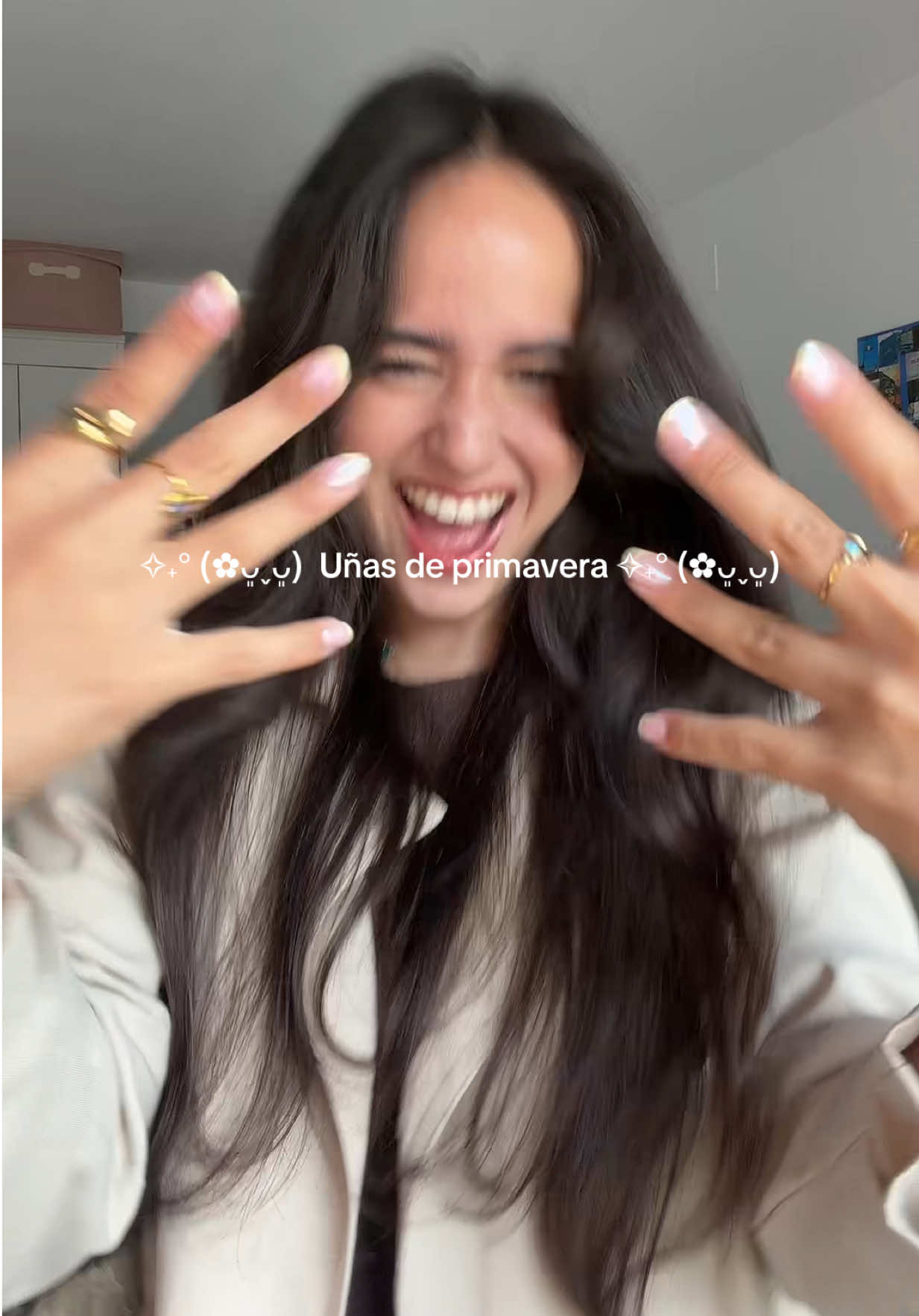 @Melanie Guanipa