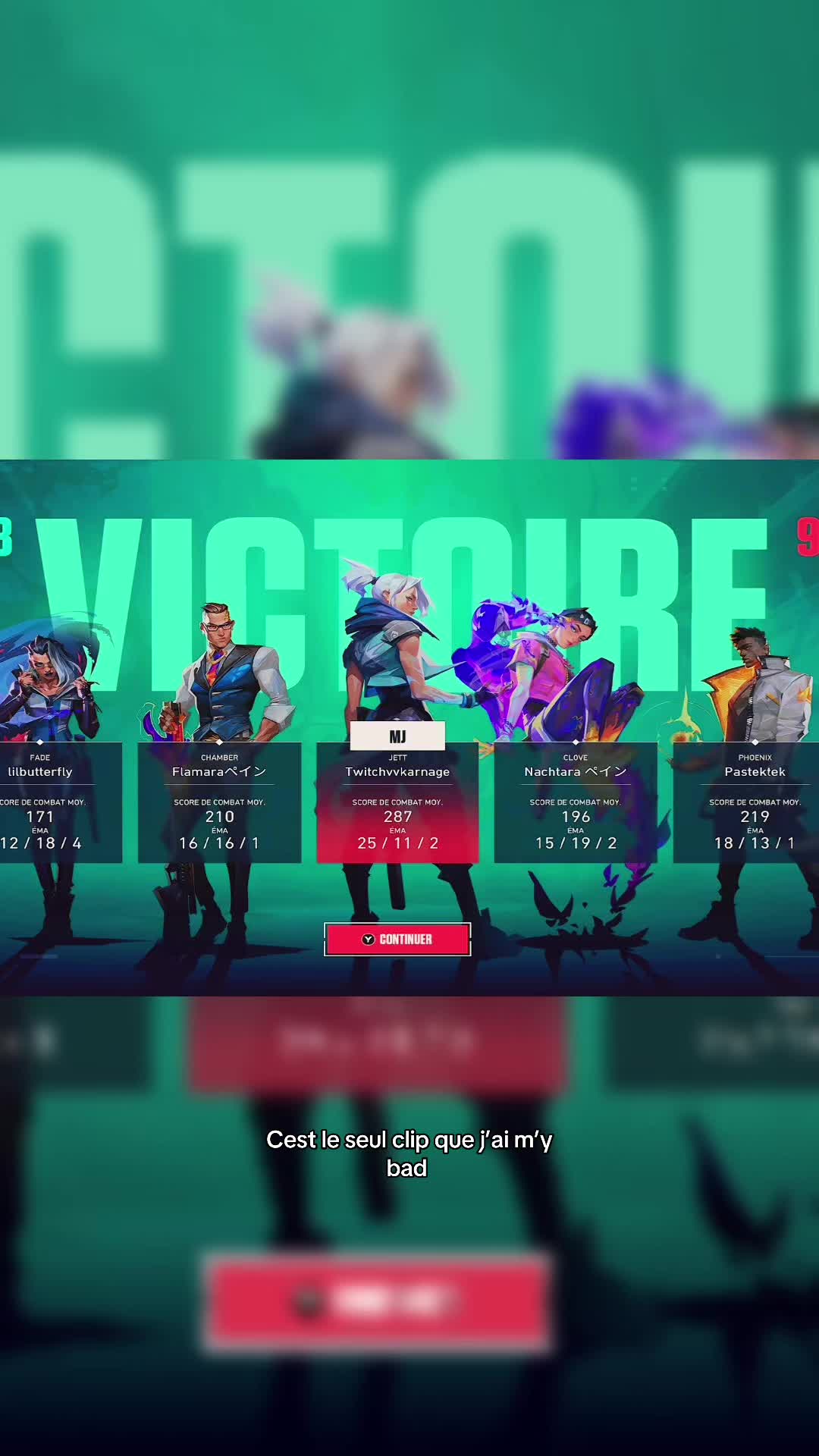@vvkarnage