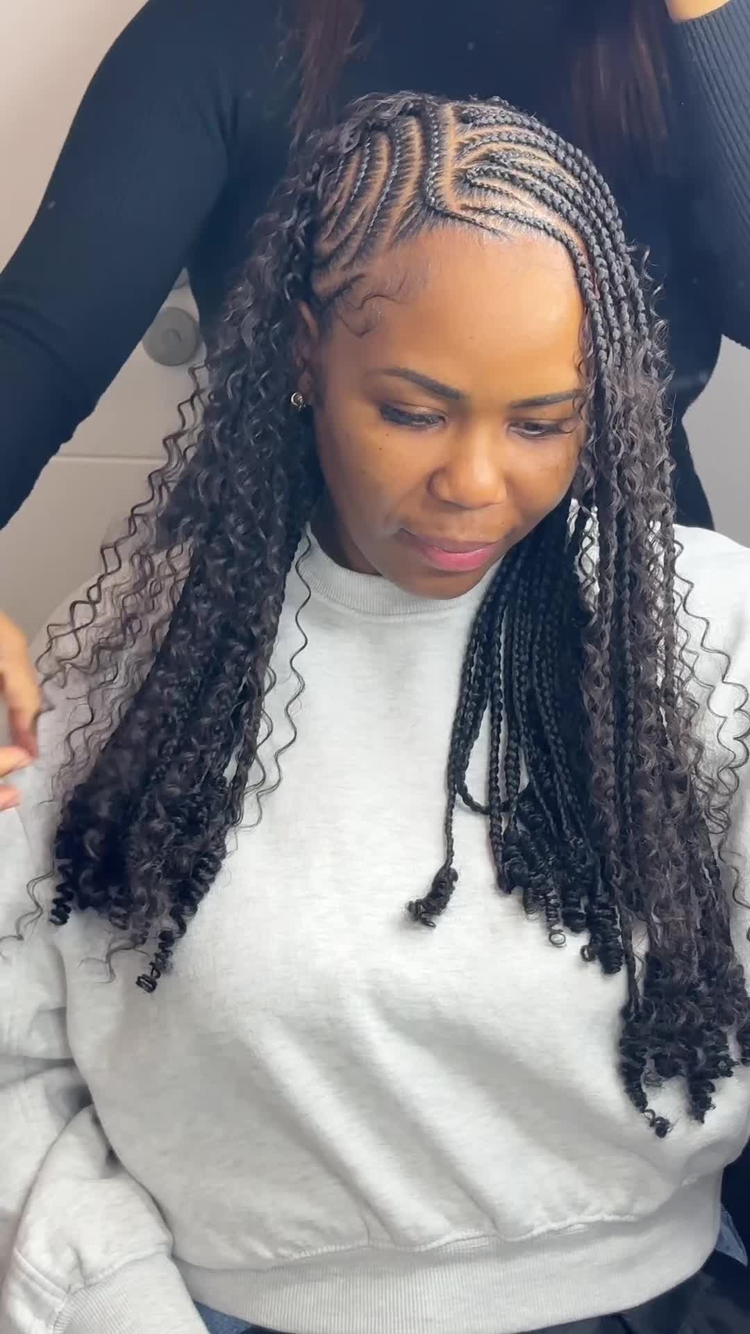 @fyrs_hairsparis