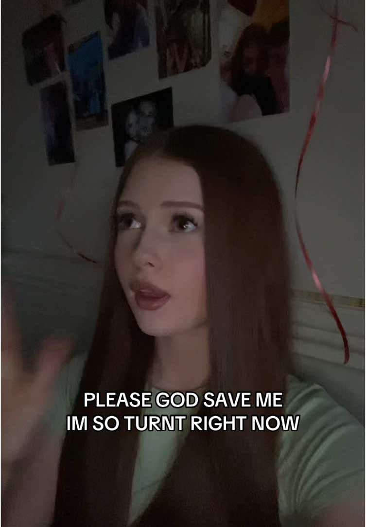 @maia 🪽