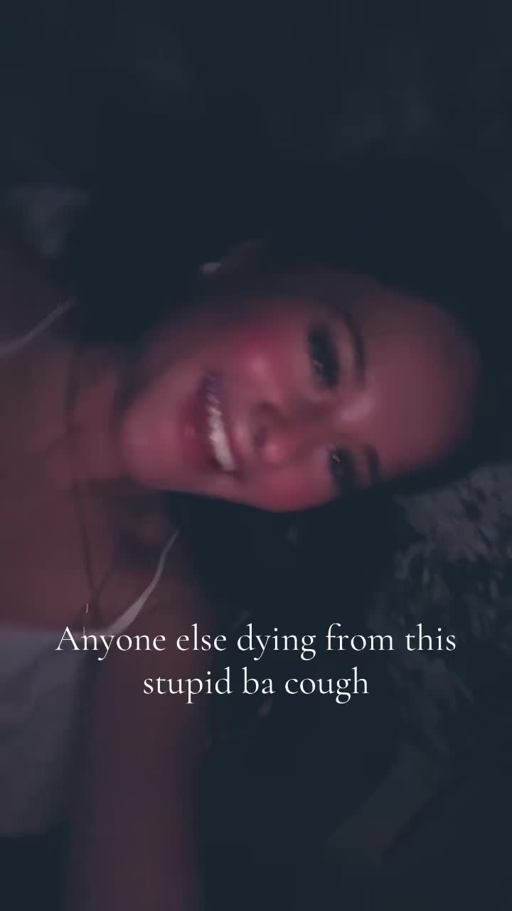 @conboys.spam