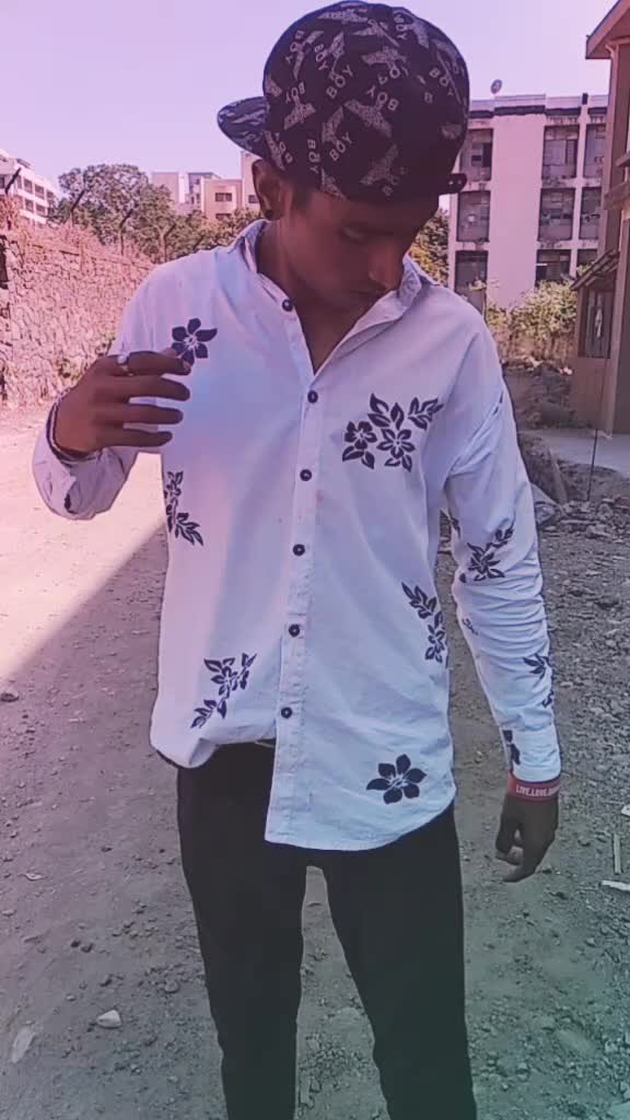 @Prashant Gade