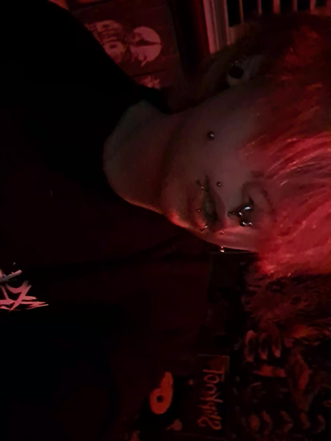 @🦷