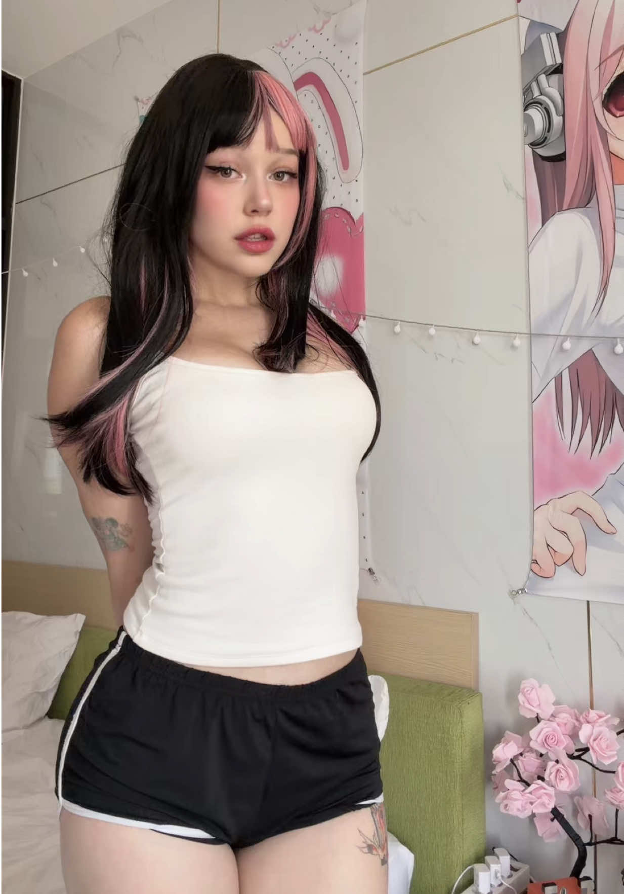 @maumauchannel_2