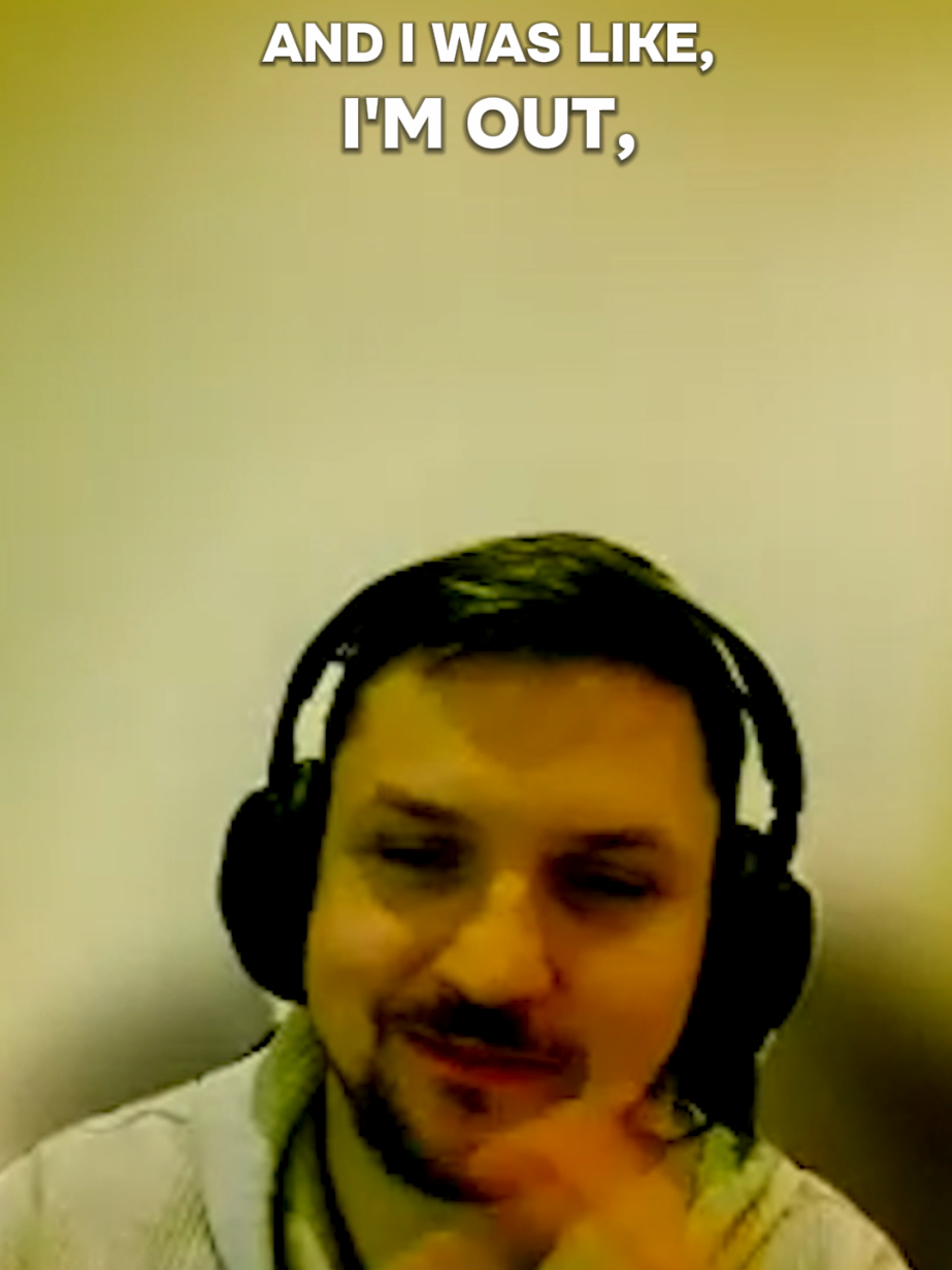 @Tis Yourself Podcast
