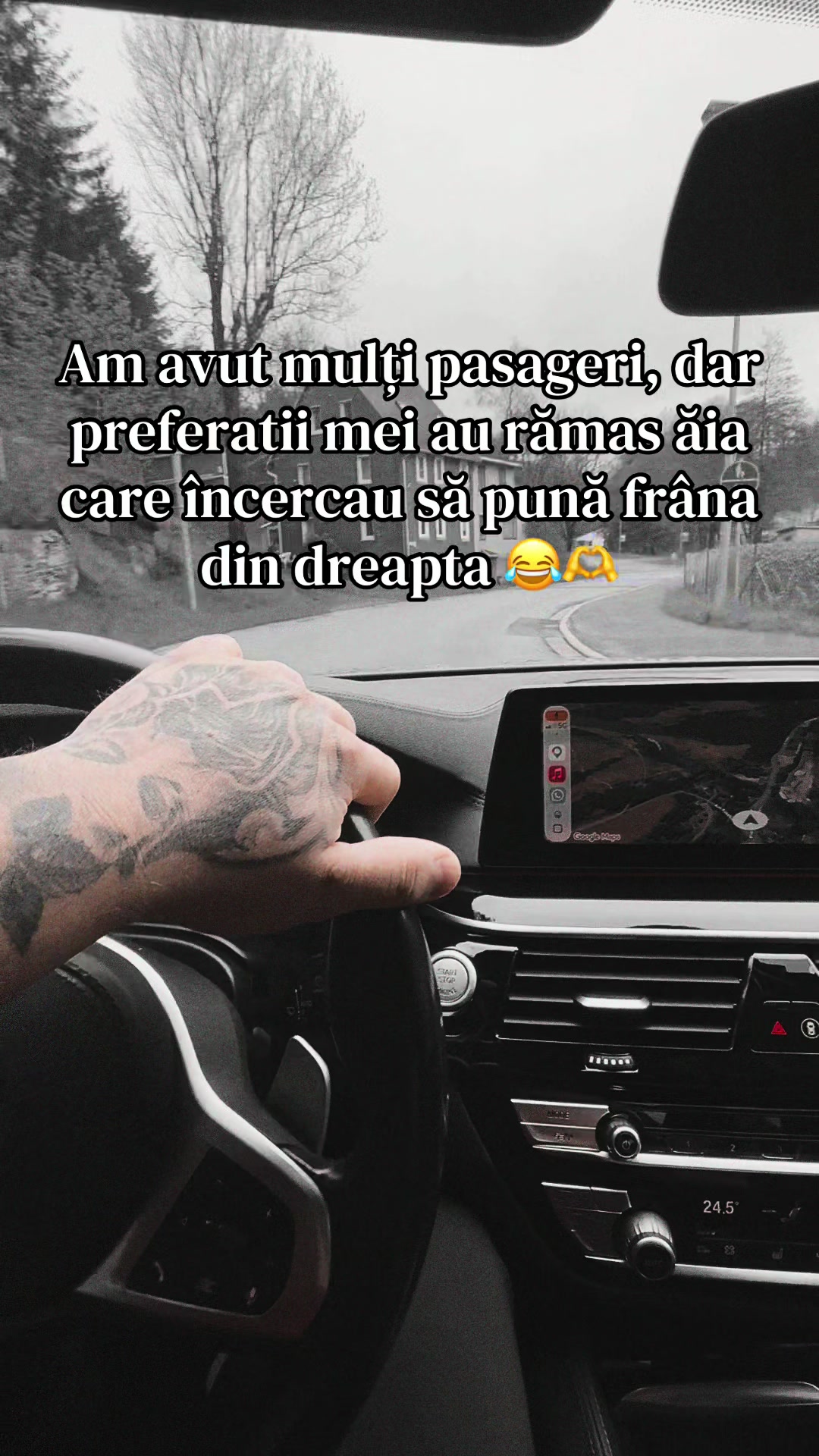 @🔱❤️Ionutz’s DM ❤️🔱
