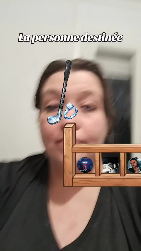 @Lapeste1487