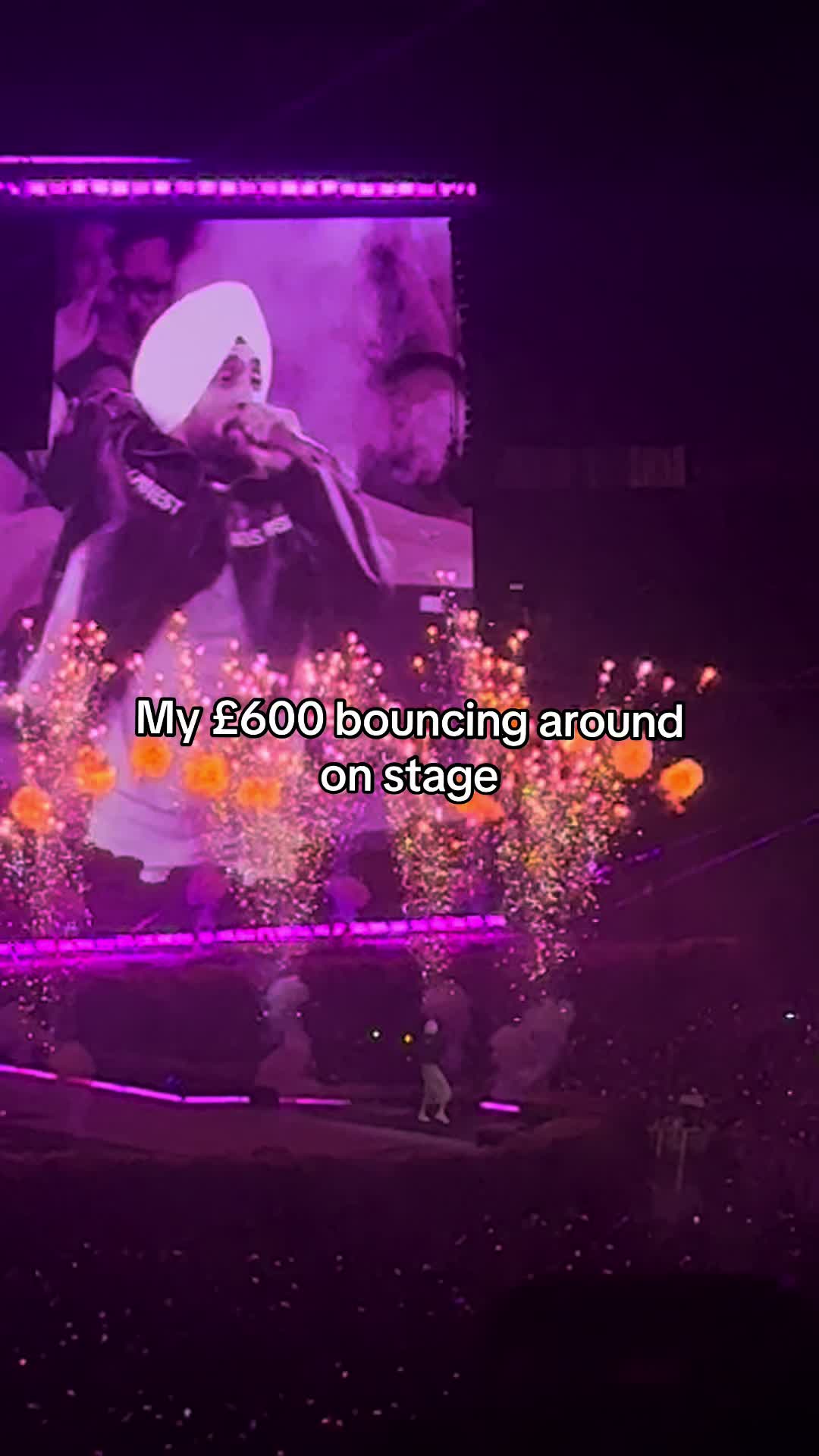 @aditi ๐ชท