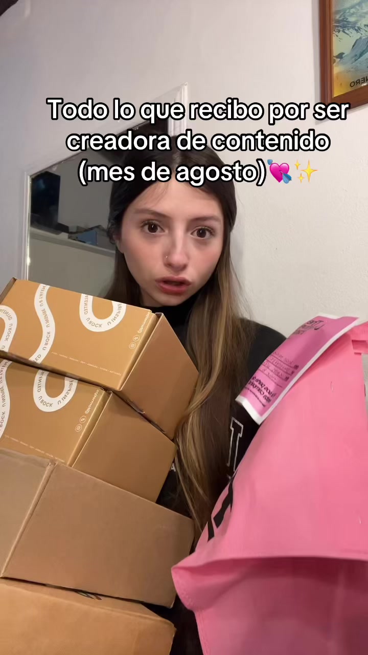 @Rocy /creadora de contenido💗