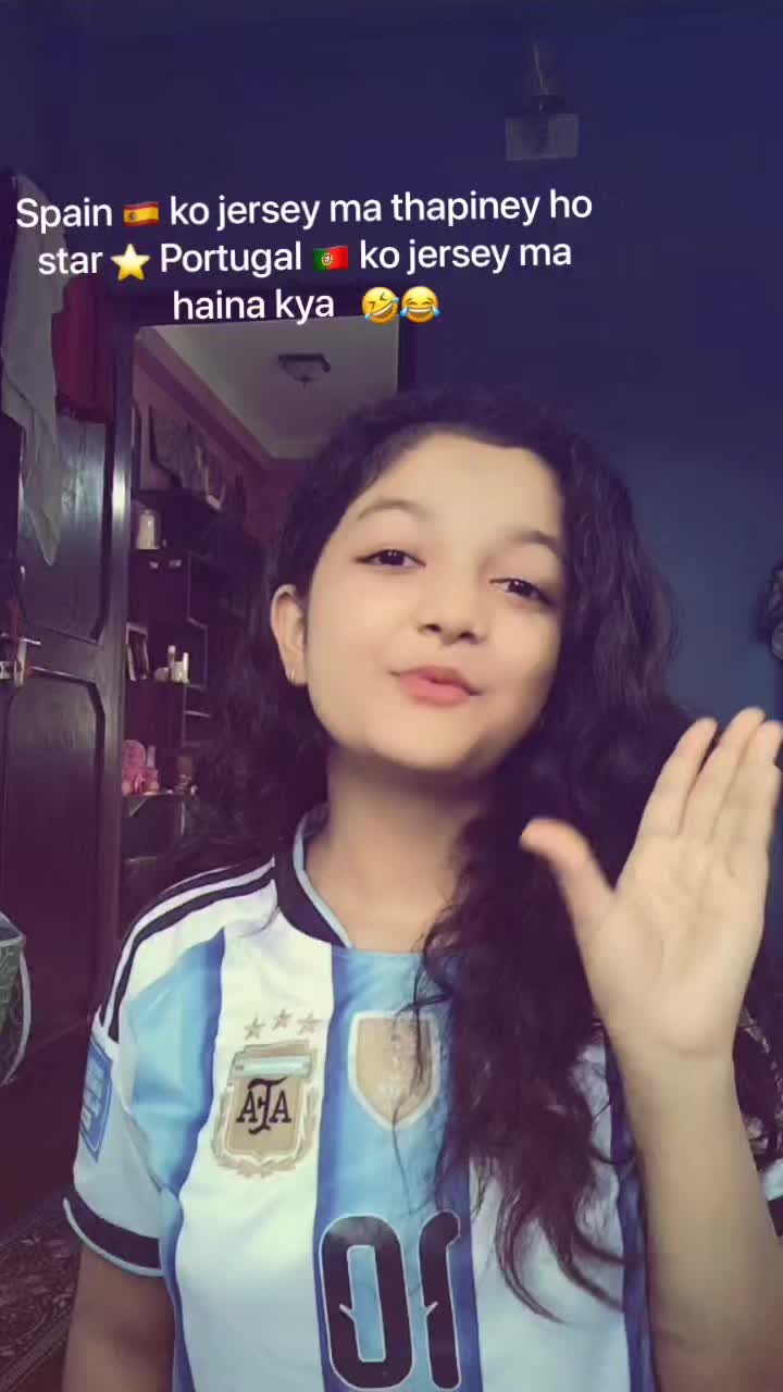 @Sristi🧿🩵