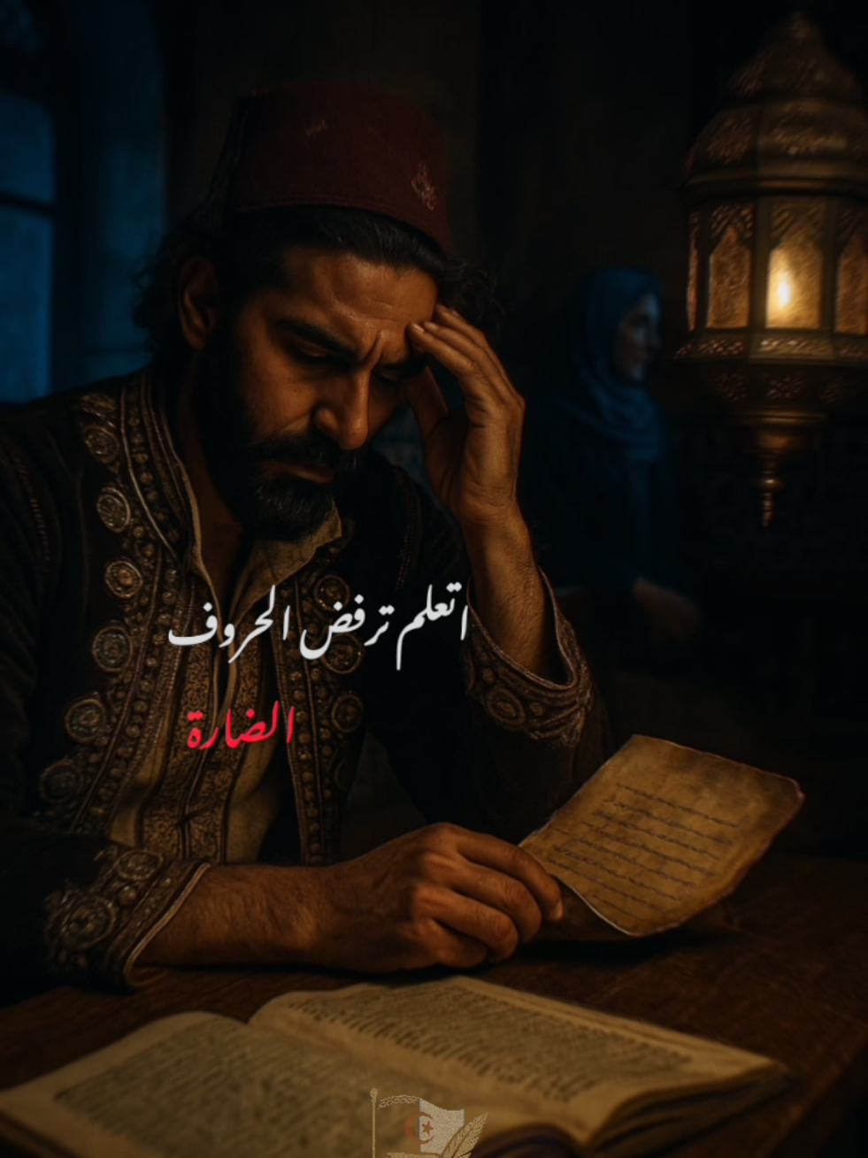@عبد العظيم شاعر في الشعبي