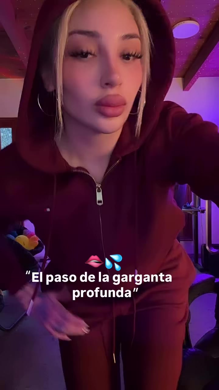 @BELLAQUEEN👸🏻