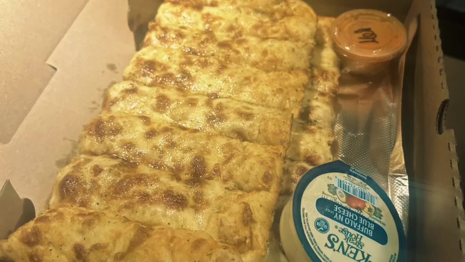 @breadstick